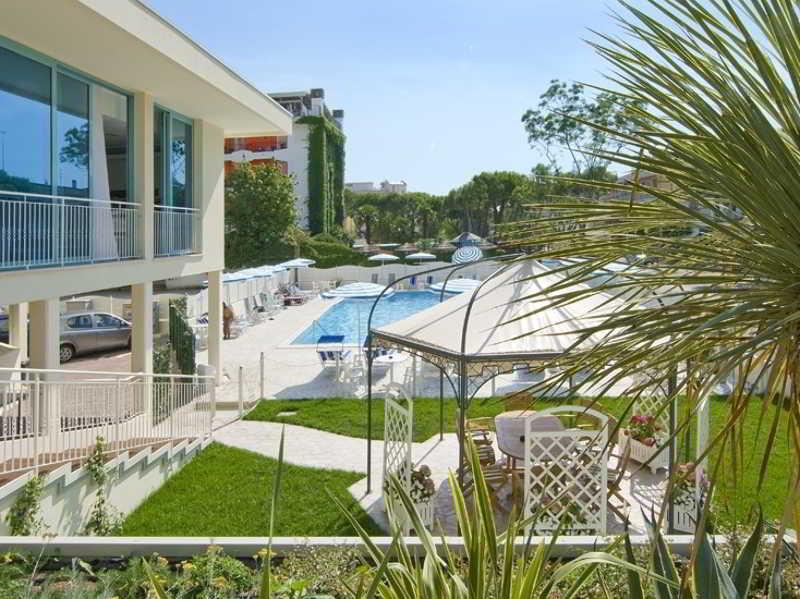 Bolivar Hotel 3*