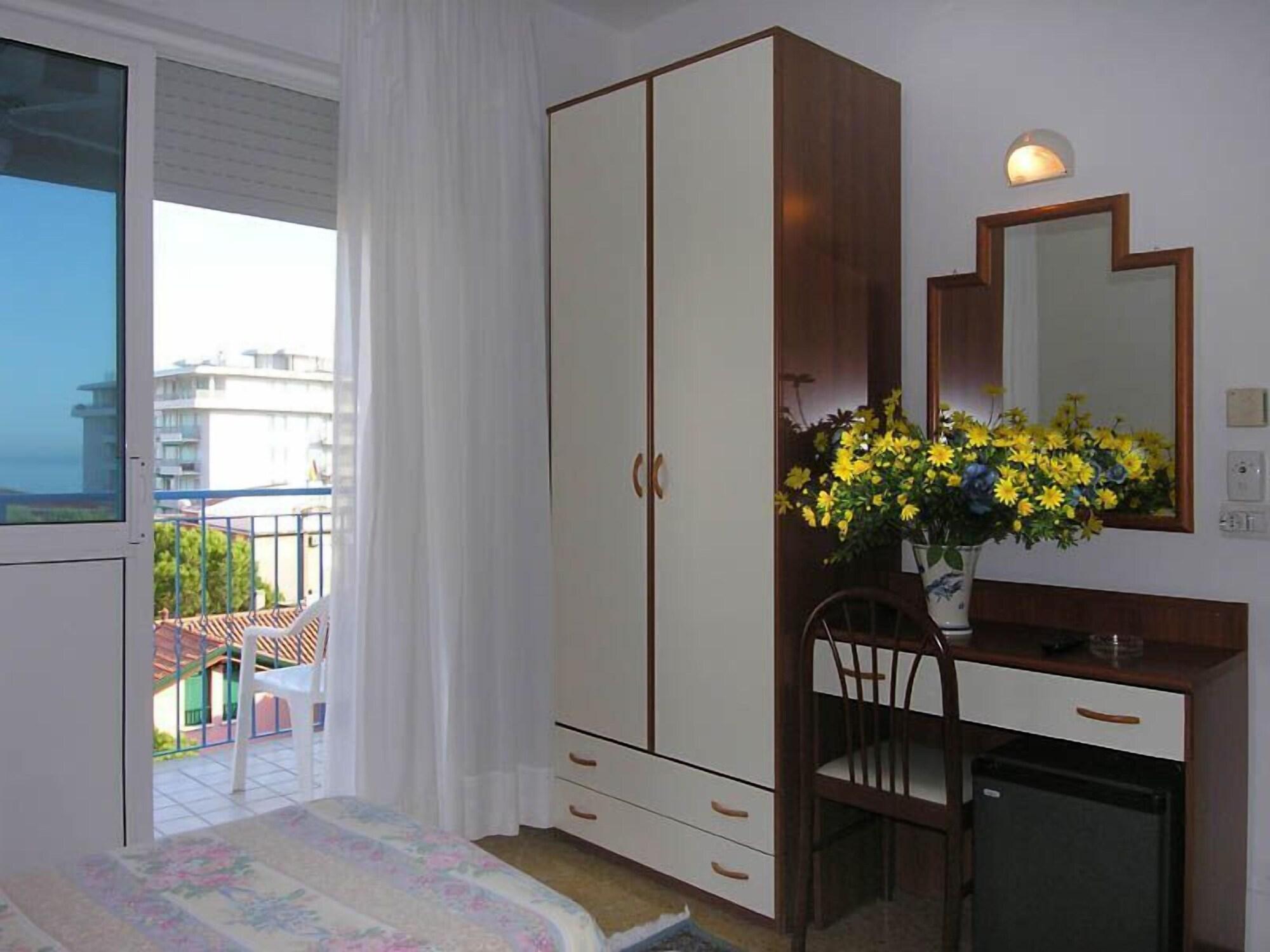 Hotel Bolivar