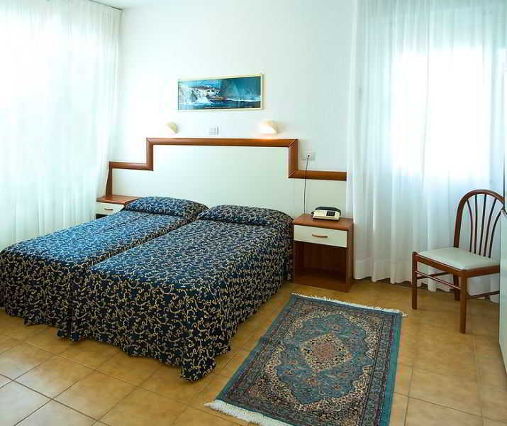 Bolivar 3*