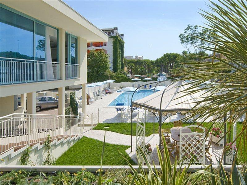 Hotel Bolivar 3*