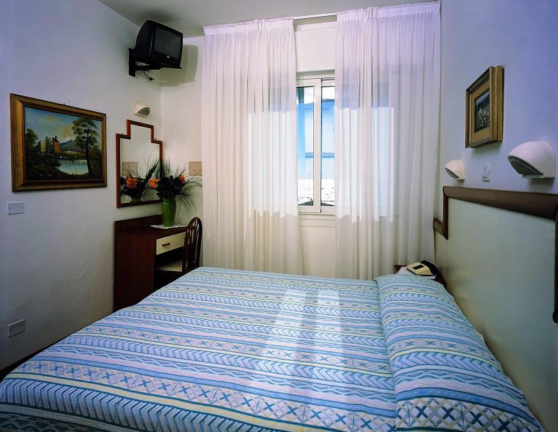 Hotel Bolivar 3*