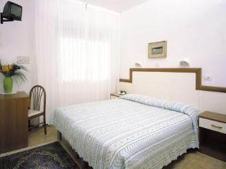 Bolivar 3* Lido di Jesolo