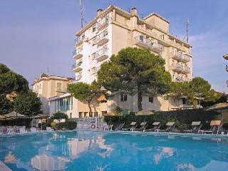 Hotel Bolivar 3*